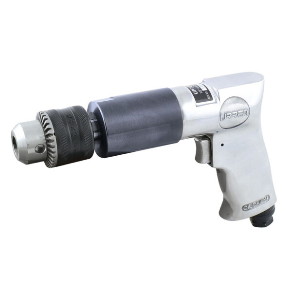 TALADRO UP785H NEUM 1/2 500RPM URREA