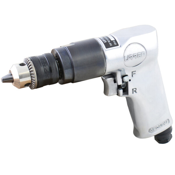 TALADRO UP788R NEUM REV 3/8 1800RPM URREA
