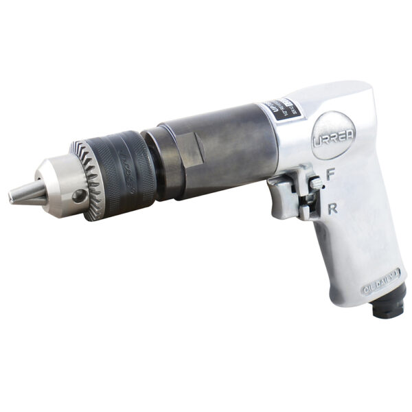 TALADRO UP789HR NEUM REV 1/2 800RPM URREA