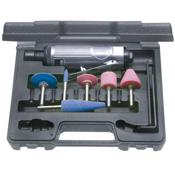 JGO MINI ESMERILADORA NEUMATIC URREA