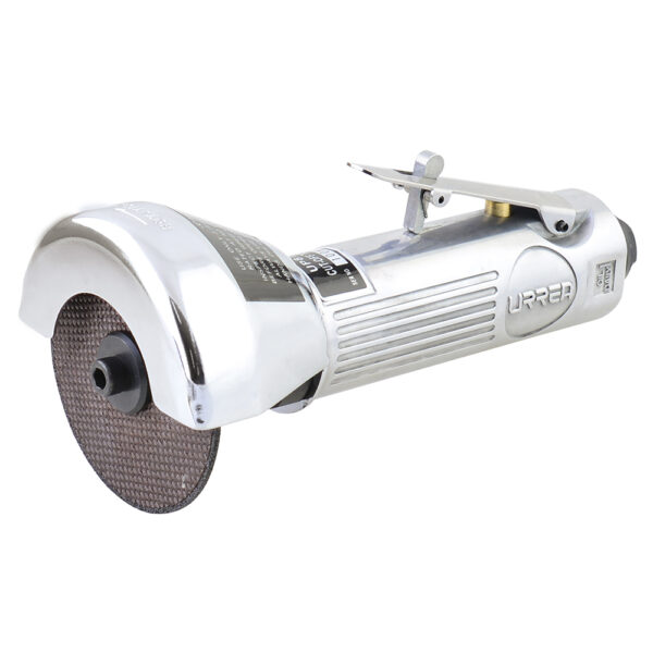 CORTADORA NEUMATICA 20000RPM URREA