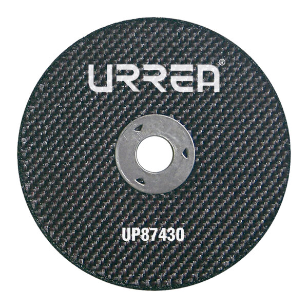 DISCO ABRASIVO 3 PARA UP874 UP87430