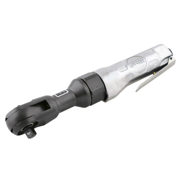 MATRACA NEUMATICA 3/8 50PIE/LP UP886