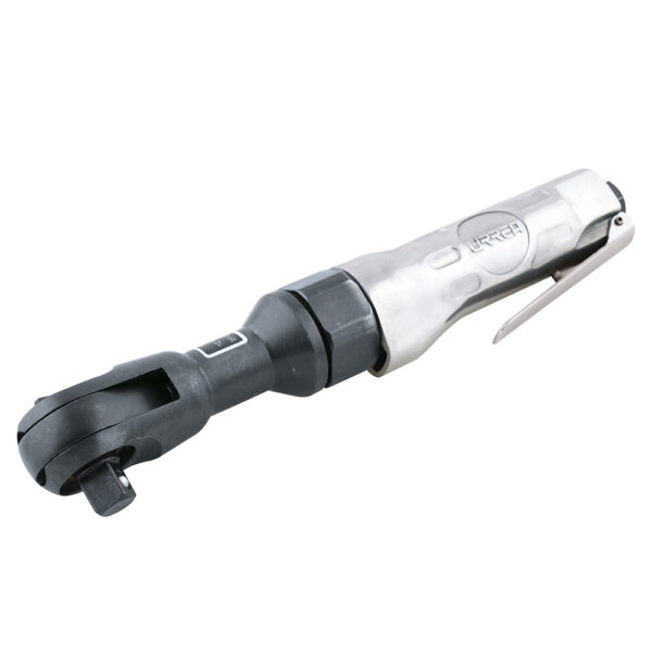 MATRACA NEUMATICA 1/2 UP886H URREA
