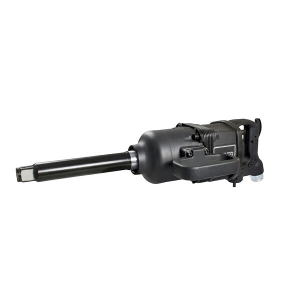 PISTOLA IMPACTO NEUM 1 2582.3FT-LB UP898-6B URREA