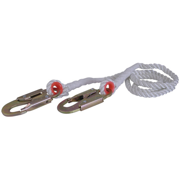 CUERDA POSICION NYLON TRENZADO USCP1 URREA