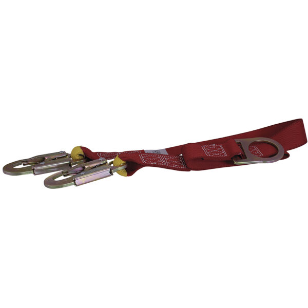 CUERDA DE SUSPENSION Y RESCATE USCR1 URREA