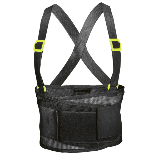 FAJA USF03G 34-38 GDE URREADEMALLA SACROLUMBAR