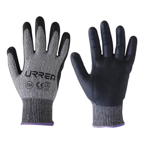GUANTE DYNEEMA ANTICORTE GDE USGDG URREA