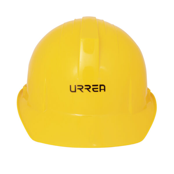 CASCO AJUSTE INTERV AMARILLO URREA