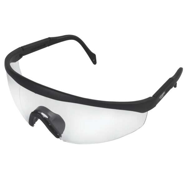 LENTES SEG CRONOS TR USL003URREA