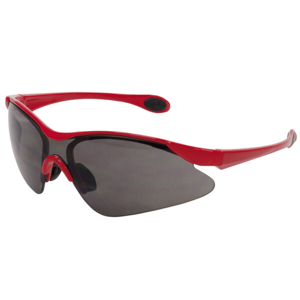 LENTE SEGURIDAD ECLIPSE OSC USL010 URREA