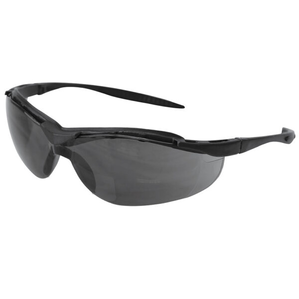 LENTE DE SEGURIDAD SPORTL OSCUSL020 URREA