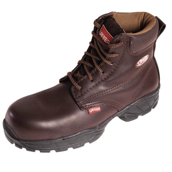 BOTA DE SEGURIDAD PREM NO. 10USZS10 URREA