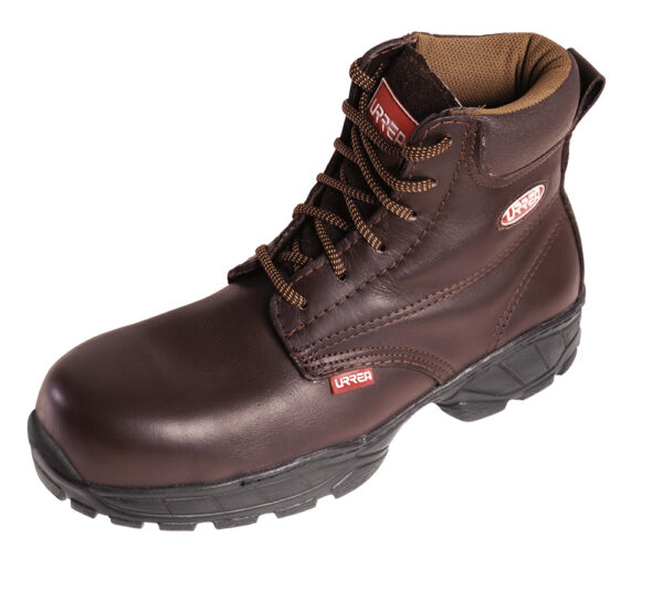 BOTA SEGURIDAD PREMIUM NO. 8 USZS8 URREA