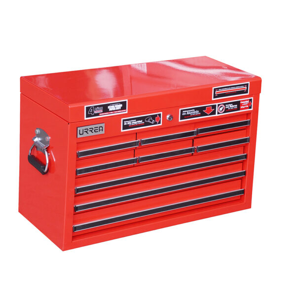 GABINETE SUPERIOR 9GAV 27 X27S9 URREA